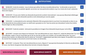 Toutes les solutions pour le déblocage siv de votre démarche de changement de titulaire fait sa carte grise (rétractation d'achat/vente d'un véhicule), soit il y a une erreur d'orthographe sur le nom et/ou prénom du nouveau titulaire enregistrée. Ants Problemes En Tout Genre