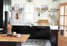 Most cabinets come with only one or two shelves, leaving a lot of wasted space. Spotlight On I Spy Diy The Tile Shop Blog Kitchen Cabinets And Cupboards Kitchen Shelves Styling Interior Design Kitchen