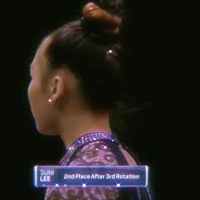 Jun 10, 2021 · auburn football, basketball and gymnastics are featured in this week's edition of tiger tidbits. Sunisa Lee On Twitter