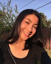 Pin oleh Entertainment di imanopi