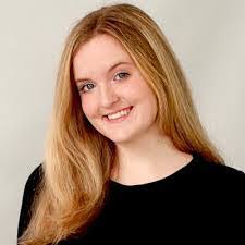 Chante Hodge's Instagram, Twitter & Facebook