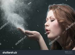 64,249 Blow Particles Royalty-Free Images, Stock Photos & Pictures