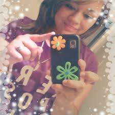 Stream Selina Rodriguez music