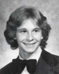 Joe Loftin Smith (1962-2016)