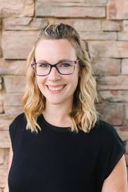 Molly McDougall-Brose, DC