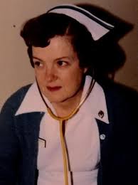 Jean Lemon Obituary (2015)