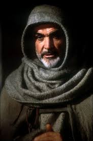 En france, il a réalisé 4 955 664 entrées, et a. 1986 Film Devenu Culte Le Nom De La Rose De Jean Jacques Annaud Avec Le Jeune Christian Slater En L An 1327 Dans Une Abbaye Benedictine Des Moines Disparaissent Un Franciscain Guillaume De