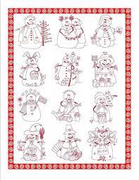 Customers also bought these products. S Media Cache Ak0 Pinimg Com 736x 7f D1 E3 7fd1e366b29072f9780128f91fa15051 Jpg Redwork Patterns Embroidered Quilts Quilting Crafts