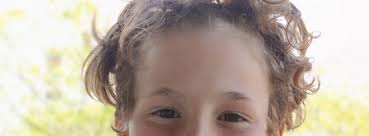 Il est doté d'un qi exceptionnel de 145. La Feel Good Story Alex Petit Genie Des Maths A 9 Ans Radio Contact Radio Contact