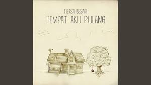 F g am dan coba lihat apakah jawabnya c g mungkinkah kau temu di sudut malam f g am apa yang kau tanya tlah kulakukan dm g aku menunggumu masih. Chord Gitar Lagu April Fiersa Besari Kunci Gitar Mudah Dari C Simak Di Sini Tribunnews Com Mobile