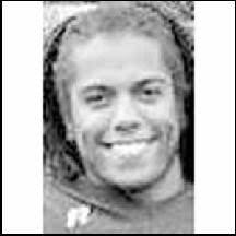 Olaju Green Obituary (2009)