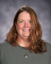 Beaver Dam Unified School District