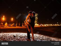 Dance & night club in barcelona, spain. Barcelona Spain 02 Image Photo Free Trial Bigstock