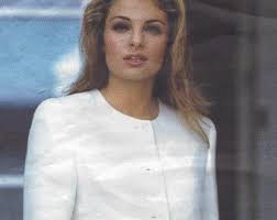 Jacket, Pants & Skirt by Calvin Klein