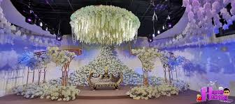 Menyediakan pakej lengkap perkahwinan di dewan/hall utama sekitar negeri melaka. Pakej Perkahwinan Raja Sehari Daripada Magica Events And Functions Hall Hans