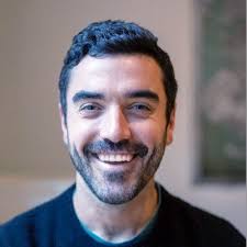 Attention is All You Need