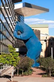 5 out of 5 stars (224) $ 4.00. Pin By Kay Lay Lay Leigh On Sherrill S Stuff Visit Denver Denver Blue Bear Visit Colorado