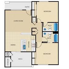 Home > split bedroom house plans. Highland Meadows Availability Floor Plans Pricing