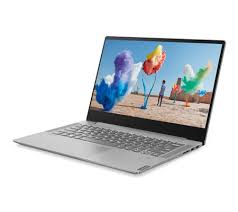 Test Lenovo Ideapad S540 14api L Un Des Meilleurs Rapport Qualite Prix Du Marche Les Numeriques