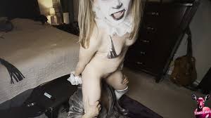 Aldorachan's desirable body