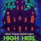 High Heel Drag Race After Party event image