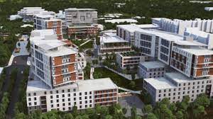 The admission of dhaka university seven college is going on. Ucsd 6th College Returns To Campus Roots The San Diego Union Tribune