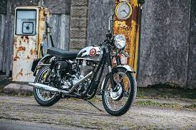 Image result for Pale Gold 1992 Motorcycle