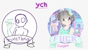 You should also have a library of pastel and aesthetic imagery to share, as it can add a lovely aesthetic touch to your server. Vaporwave Aesthetic Ych By Vaporwave Aesthetic Art Png Aesthetic Transparent Png Transparent Png Image Pngitem
