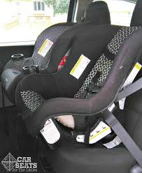 Cosco Scenera Next Vs Cosco Apt50 A Comparison Car Seats For The Littles Cosco Car Seat Cosco Car Seats