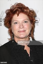 Margo Walter's Instagram, Twitter & Facebook