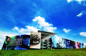 Join us and learn more about the opportunities that await you! Limkokwing University Of Creative Technology Mapio Net