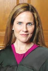 Overwhelmed with gratitude