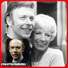 Danny O'Dea was a British funnyman born out of the finest Music Hall  tradition, left a legacy which spans eight decades and reads like the  history of British comedy. He performed alongside