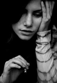 Visions Journal 3 #4