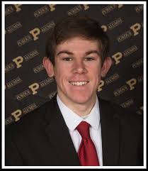 Congratulations class of 2020