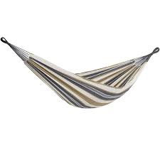 Get it as soon as tue, mar 2. Brazilian Hammocks Hammock Town