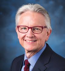 The Accounting Times