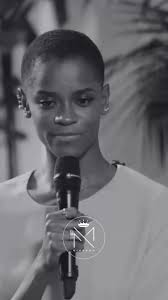 @churchtalkative's video Tweet