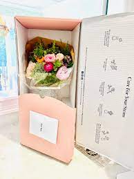 Can i contact urbanstems through facebook, twitter or instagram? Urbanstems A New Way To Send A Bouquet Casa Hortera