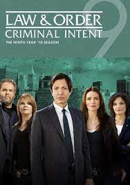The season's episodes are split between the next to the original law and order with michael moriarty, this is by far the best spin off. Law Order Criminal Intent Streaming Online