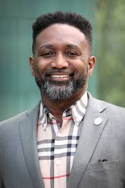 Smart Cities and Communities