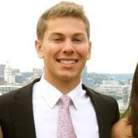 Contact Jim Caskey, Email: j***@advent.com & Phone Number