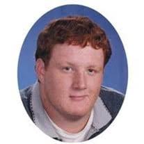 Brandon A. "Tate" Williams Obituary