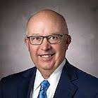 Beckley, WV Leading Lawyers and Law Firms