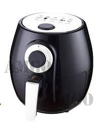 See more ideas about air fryer recipes, air fryer, recipes. Amgo Air Fryer 3 8l Harga Review Ulasan Terbaik Di Malaysia 2021