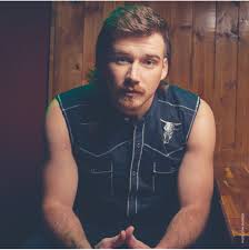 Morgan wallen (wallen album mix)(studio video) follow morgan wallen music video by morgan wallen performing more than my hometown (audio only). Morgan Wallen Mullet Vols And Chugging A Shoey