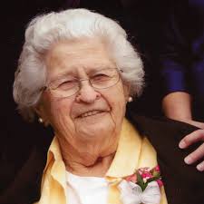 Rose C. (Wietharn) Kramer