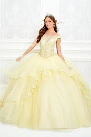 Quinceanera Dress Pr11926 Princesa Mexican Quinceanera Dresses Quince Dresses Dresses