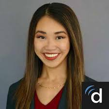 Dr. Charmaine Ong, MD