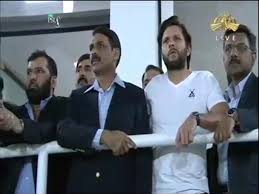 Hardil ki awaz mili naghma 2019.mp3. Har Dil Ki Awaz Sahir Ali Bagga Psl Final 2019 Ispr Official Song Video Dailymotion